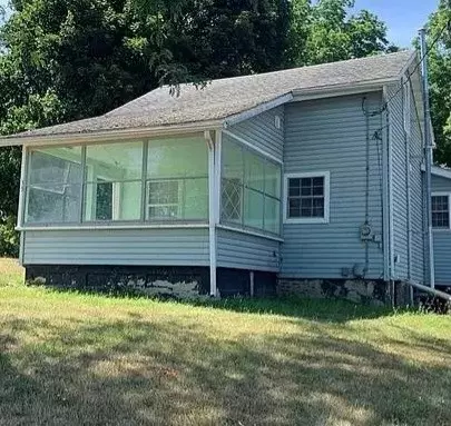 35 Mill St, Burns, NY 14822