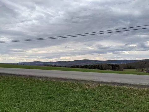 L4.2 School Hill Road, Cobleskill, NY 12043