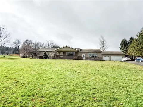 3497 State Route 38, Scipio, NY 13118
