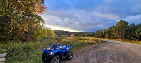 0 State Highway 28, Meredith, NY 13753