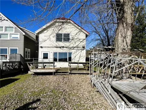 3575 Lake St, Ellicott, NY 14701