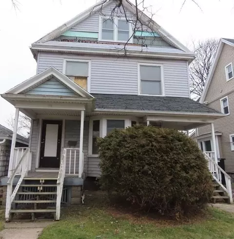 48-50 Shafer St #50, Rochester, NY 14609