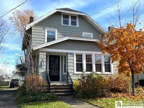 762 Deer St, Dunkirk, NY 14048