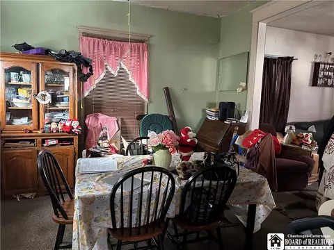 503 Putnam St, Olean, NY 14760 photo 9
