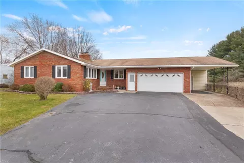 971 N Greece Rd, Greece, NY 14626