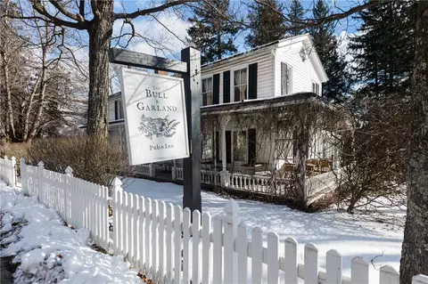 760 Main St, Franklin, NY 13775