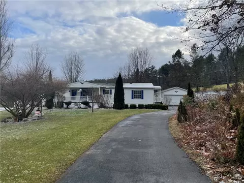 1028 County Road 37, Guilford, NY 13809