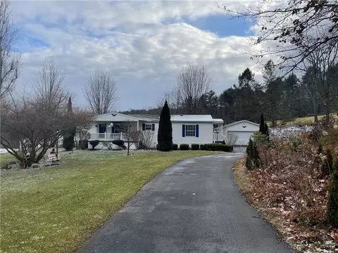 1028 County Road 37, Guilford, NY 13809