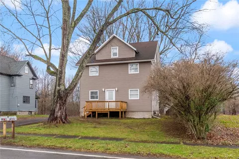 5607 State Route 14, Sodus, NY 14551