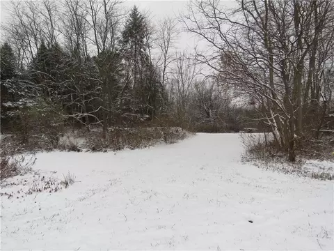 4192 Canal Rd, Ogden, NY 14559