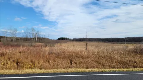 6301 East Lake Rd E, Castile, NY 14550