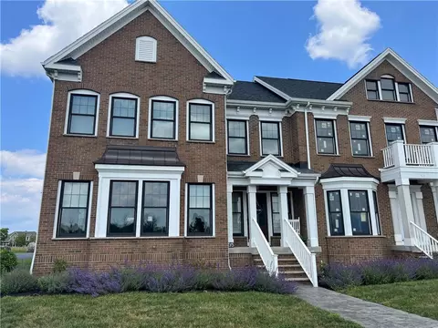 35 Watermark E, Rochester, NY 14618