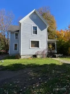 204 Haverling St, Bath, NY 14810