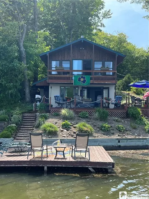 2252 Shadyside Rd, Mina, NY 14724