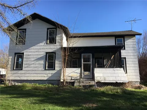 4296 Roosevelt Hwy, Holley, NY 14470