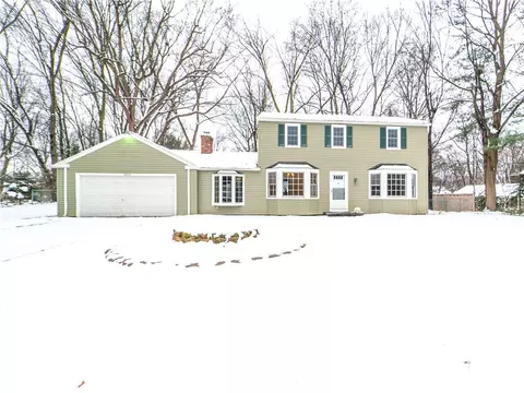 5971 Pittsford Palmyra Rd, Perinton, NY 14450