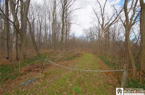 6630 Woleben Rd, Portland, NY 14769