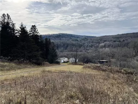 2751 County Route 16, Otselic, NY 13072