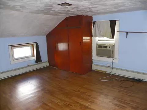 210 E Steuben St, Bath, NY 14810 photo 24