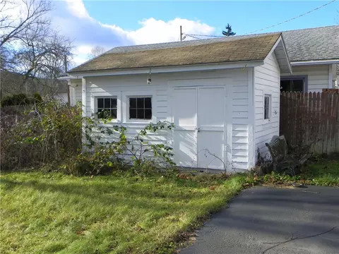 210 E Steuben St, Bath, NY 14810 photo 4