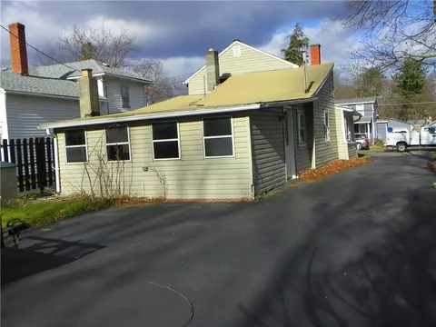 210 E Steuben St, Bath, NY 14810 photo 3