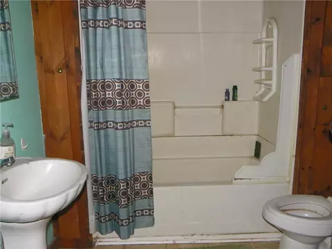 210 E Steuben St, Bath, NY 14810 photo 31
