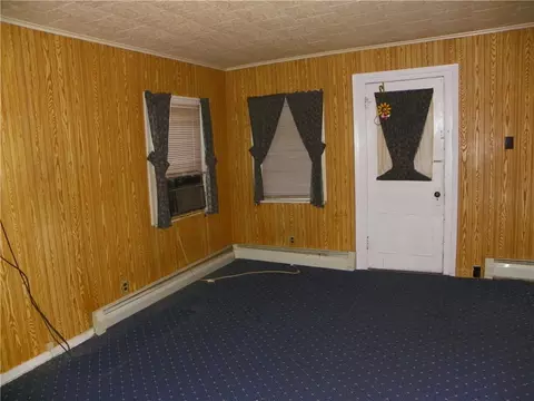 210 E Steuben St, Bath, NY 14810 photo 21
