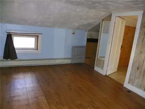 210 E Steuben St, Bath, NY 14810 photo 25