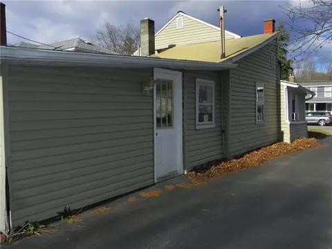210 E Steuben St, Bath, NY 14810 photo 34