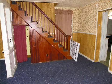 210 E Steuben St, Bath, NY 14810 photo 18