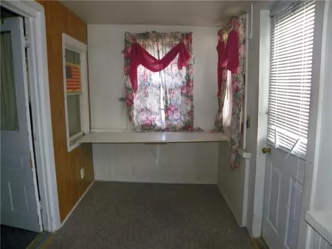 210 E Steuben St, Bath, NY 14810 photo 23