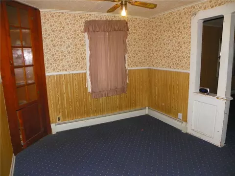 210 E Steuben St, Bath, NY 14810 photo 17
