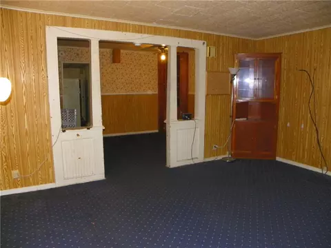 210 E Steuben St, Bath, NY 14810 photo 19
