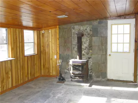 210 E Steuben St, Bath, NY 14810 photo 5