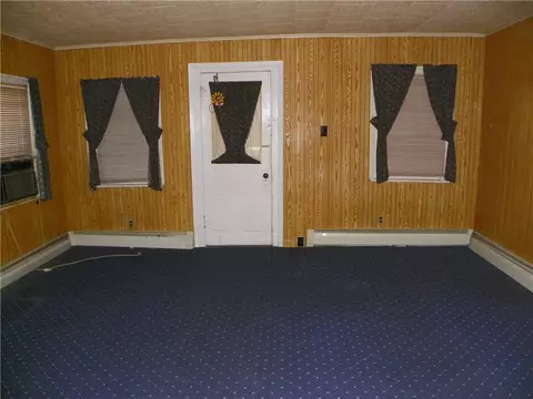 210 E Steuben St, Bath, NY 14810 photo 22