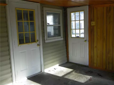 210 E Steuben St, Bath, NY 14810 photo 7