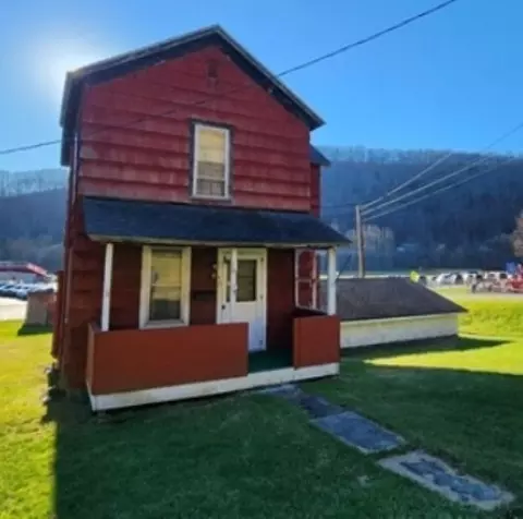 425 W Allegany Ave, Emporium, PA 15834