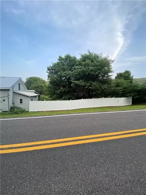 2430 State Highway 26, Otselic, NY 13155