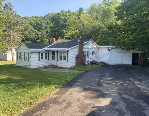 155 County Road 33, Norwich, NY 13815