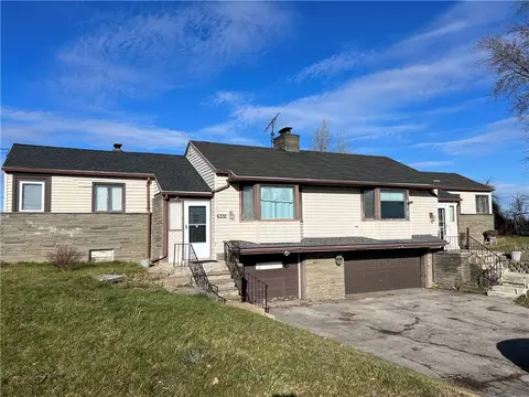 6330 Buffalo Rd, Riga, NY 14428