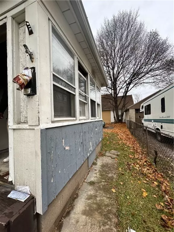 162 Sherman St, Rochester, NY 14606 46 Photos Movoto