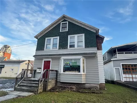 27 Second St, Delhi, NY 13753