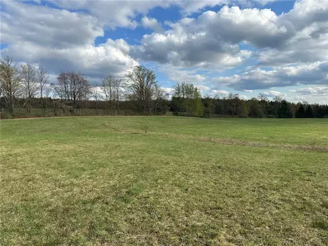 0 Ratville Rd, Otselic, NY 13072
