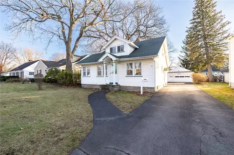 269 Garford Rd, Irondequoit, NY 14622