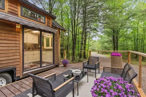 00 Puckertoot Rd, Jerusalem, NY 14527