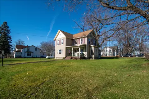 2169 E Seneca St, Lodi, NY 14860