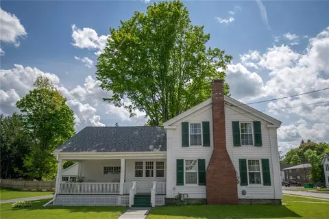38 Townsend St, Walton, NY 13856