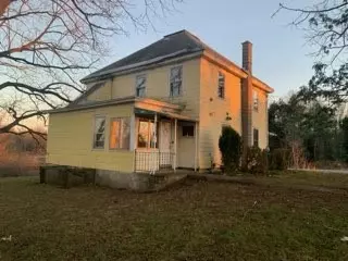 91 State Route 318, Junius, NY 14532 photo 22