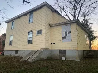 91 State Route 318, Junius, NY 14532 photo 20