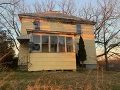 91 State Route 318, Junius, NY 14532